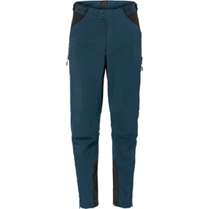 Vaude Heren Qimsa Broek II