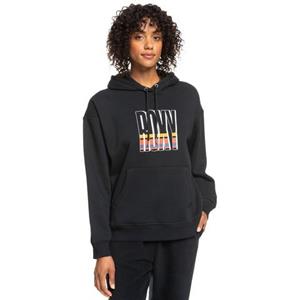 Roxy Kapuzensweatshirt "Thats Rad"