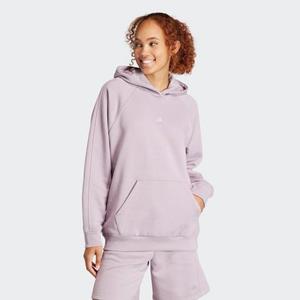 adidas Sportswear Kapuzensweatshirt "W ALL SZN BF HD"