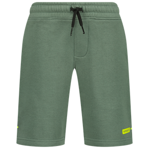 Vingino jongens korte broek