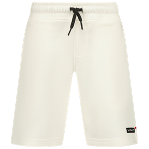 Vingino jongens korte broek