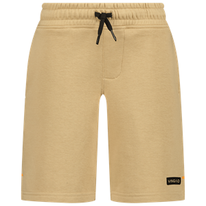Vingino jongens korte broek