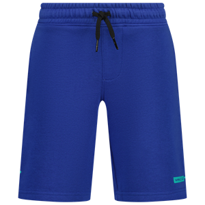 Vingino jongens korte broek