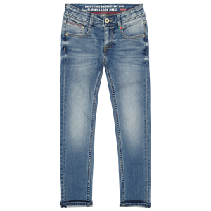 Vingino jongens jeans