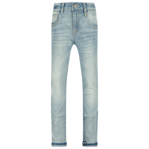 Vingino jongens jeans