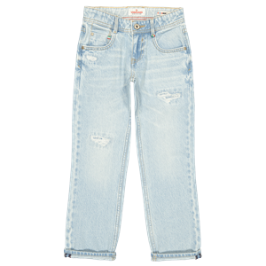 Regular Jeans Baggio vintage