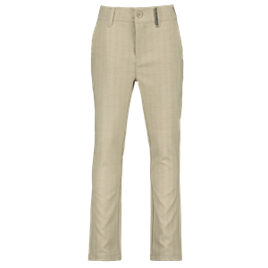 Vingino Broek cr24kbn40001