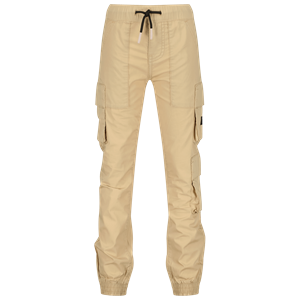 Baggy Broek Sep