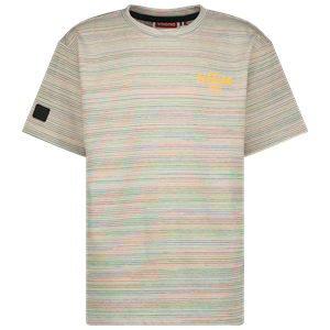 Vingino jongens longsleeve