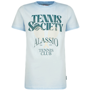 Vingino jongens t-shirt