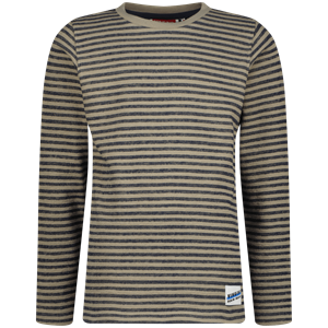 Vingino longsleeve jiri