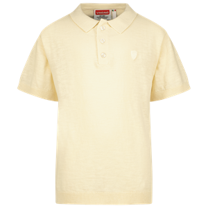 Vingino jongens polo