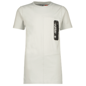 Vingino jongens t-shirt
