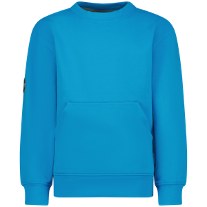 Vingino sweater nocket