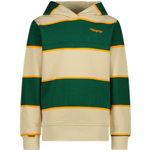 Vingino hoodie neal