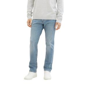 TOM TAILOR Straight-Jeans "MARVIN"