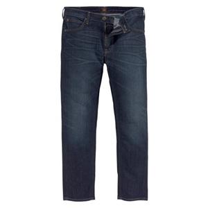 Lee Regular-fit-Jeans DAREN ZIP FLY