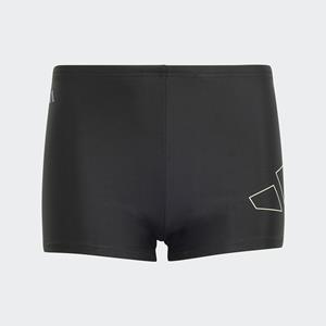 adidas Performance Badehose "BB BOXER", (1 St.)