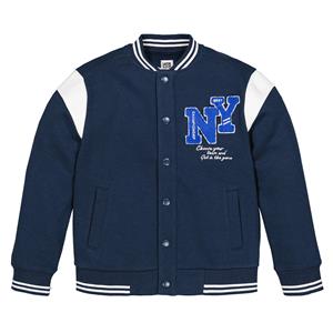 LA REDOUTE COLLECTIONS Vest in molton, Teddy spirit