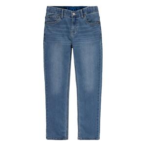 LEVI'S KIDS Rechte jeans 502
