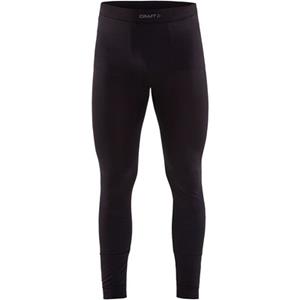 Craft Heren Active Intensity Broek