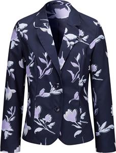 Your Look... for less! Blazer