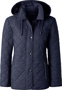 Casual Looks Winterjack