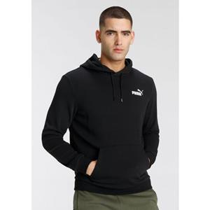 PUMA Hoodie ESS SMALL LOGO HOODIE TR