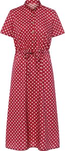 Your Look... for less! A-lijn-jurk