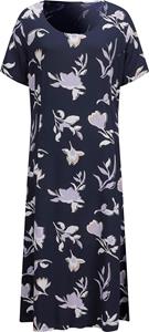 Your Look... for less! Jersey jurk