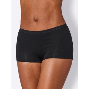 Wäschepur Panty