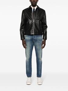 Haikure Tokio skinny jeans - Blauw