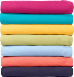 Your Look... for less! Lang shirt