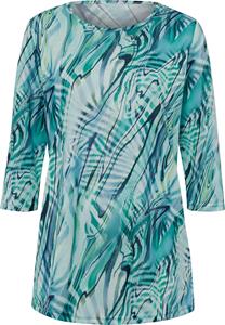 Your Look... for less! Lang shirt