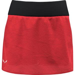 Salewa Sommerrock Pedroc 2 Dst Skort W