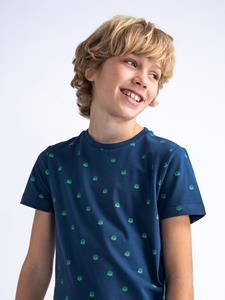 Petrol Industries jongens t-shirt