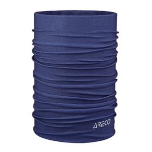Areco Basic Multifunktion Tubesjaal