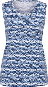 Your Look... for less! Shirttop