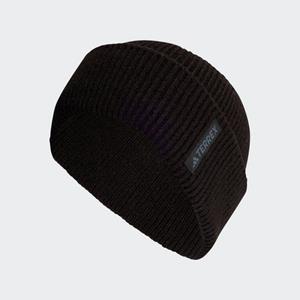 adidas Performance Outdoorhut "TRX MTI BEANIE", (1 St.)