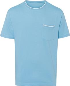 Your Look... for less! Vrijetijdsshirt