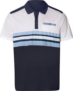 Your Look... for less! Poloshirt