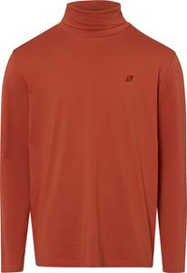 Colshirt