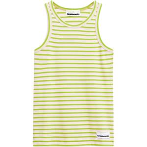 Armedangels Dames Kanitaa Stripes Top