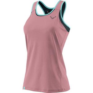 Dynafit - Women's Alpine 2/1 Tank - Laufshirt