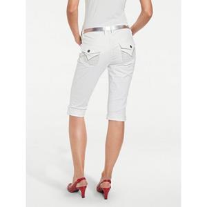 Heine Capri jeans