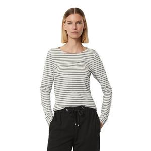 Marc O'Polo Marc OPolo Langarmshirt