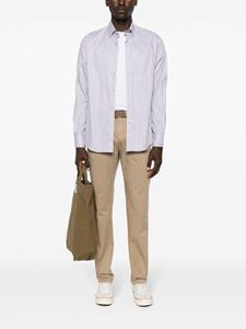 paul&shark Paul & Shark Save The Sea chino - Beige
