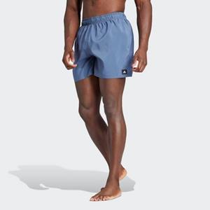 Adidas Performance Zwemshort SLD CLX SHO SL (1 stuk)