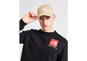 The North Face 66 Classic Hat