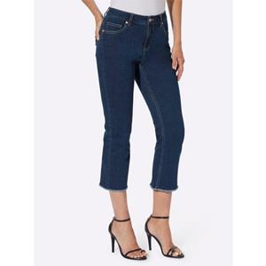 Heine Prettige jeans (1-delig)